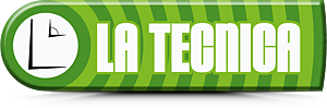 La Tecnica snc – Vicenza
