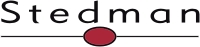 Stedman