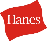 hanes