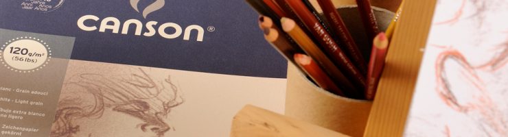 Canson