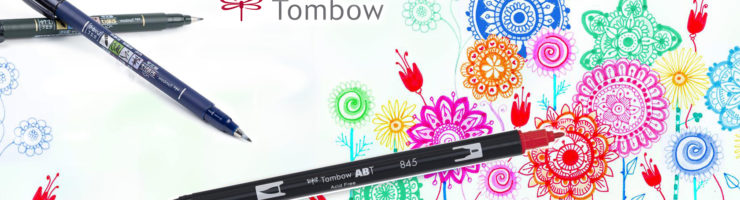 TOMBOW