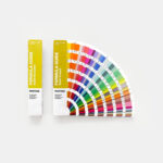 NUOVI CAMPIONARI PANTONE 2026